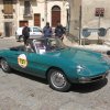 100 TARGA FLORIO